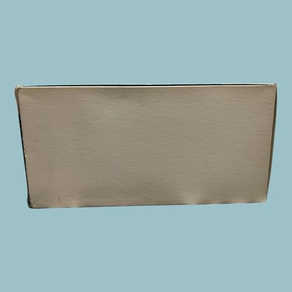 Vintage 1967 Milton Bradley Go to the Head of the Class Series 17 Board Game - Picture 8 of 10